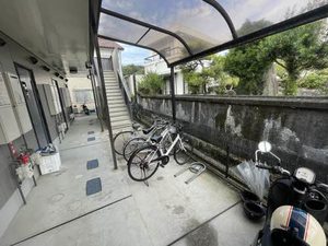 ウィルⅠ 0103号-8