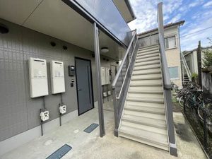 ウィルⅠ 0103号-9