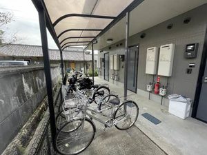 ウィルⅠ 0103号-10