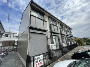 ウィルⅠ 0103号-11