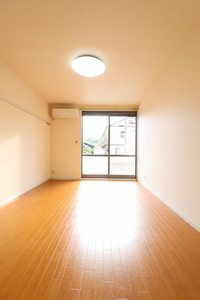 ウィルⅠ 0105号-2