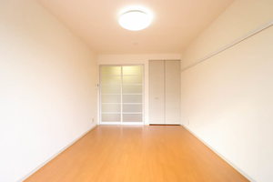 ウィルⅠ 0105号-3