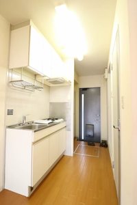 ウィルⅠ 0105号-4