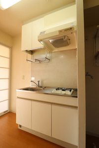 ウィルⅠ 0105号-5