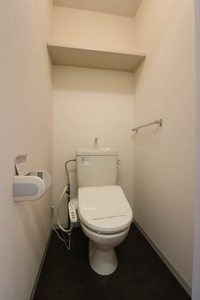 ウィルⅠ 0105号-6