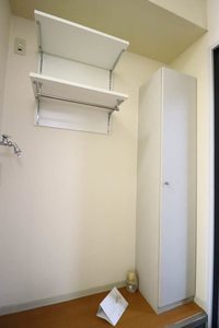 ウィルⅠ 0105号-7