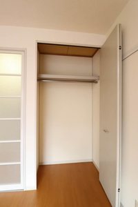 ウィルⅠ 0105号-8