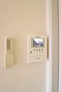 ウィルⅠ 0105号-9