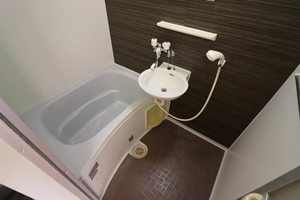 ウィルⅠ 0105号-11