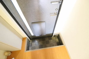 ウィルⅠ 0105号-13