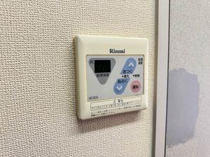 ウィルⅠ 0105号-14