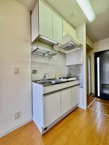 ウィルⅠ 0105号-15