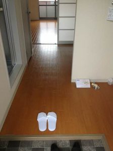 ウィルⅠ 0201号-3