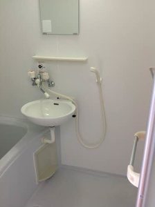 ウィルⅠ 0201号-5