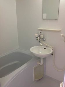 ウィルⅠ 0201号-6