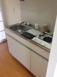 ウィルⅠ 0201号-7