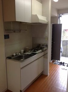 ウィルⅠ 0201号-8