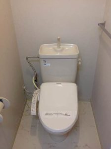 ウィルⅠ 0201号-9