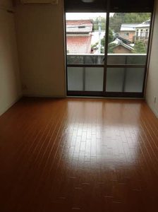 ウィルⅠ 0201号-10