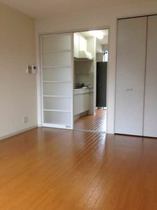 ウィルⅠ 0201号-11