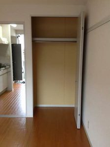 ウィルⅠ 0201号-12