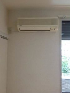 ウィルⅠ 0201号-13