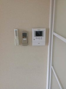 ウィルⅠ 0201号-14