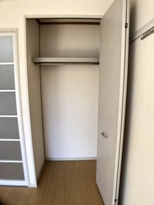 ウィルⅠ 0202号-3