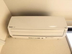 ウィルⅠ 0202号-4