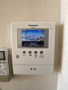 ウィルⅠ 0202号-5