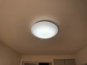 ウィルⅠ 0202号-6