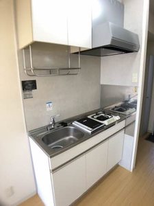 ウィルⅠ 0202号-7