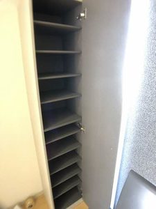 ウィルⅠ 0202号-8