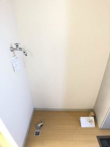 ウィルⅠ 0202号-9