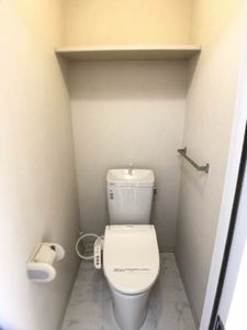 ウィルⅠ 0202号-11