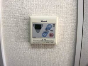 ウィルⅠ 0202号-12