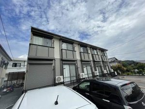 ウィルⅠ 0202号-13