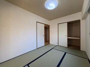 ＬＥＧＥＮＤ 0101号-5