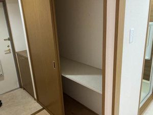 ＬＥＧＥＮＤ 0102号-4