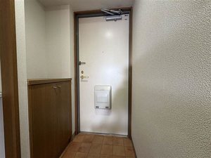 ＬＥＧＥＮＤ 0301号-9