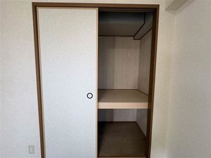 ＬＥＧＥＮＤ 0301号-11