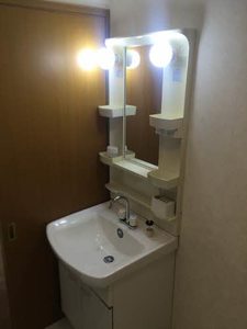 ＬＥＧＥＮＤ 0401号-2