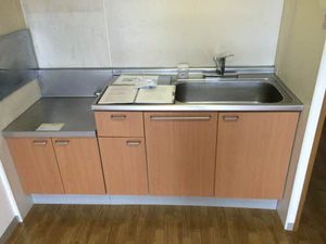 ＬＥＧＥＮＤ 0401号-4