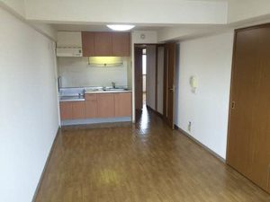 ＬＥＧＥＮＤ 0401号-6