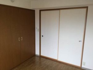 ＬＥＧＥＮＤ 0401号-7