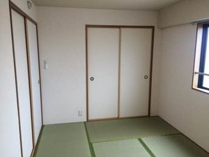 ＬＥＧＥＮＤ 0401号-8