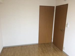 ＬＥＧＥＮＤ 0401号-9