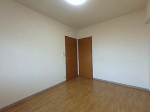 ＬＥＧＥＮＤ 0401号-11