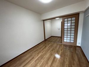 K.プレイス 0102号-3