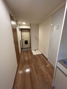 K.プレイス 0102号-5